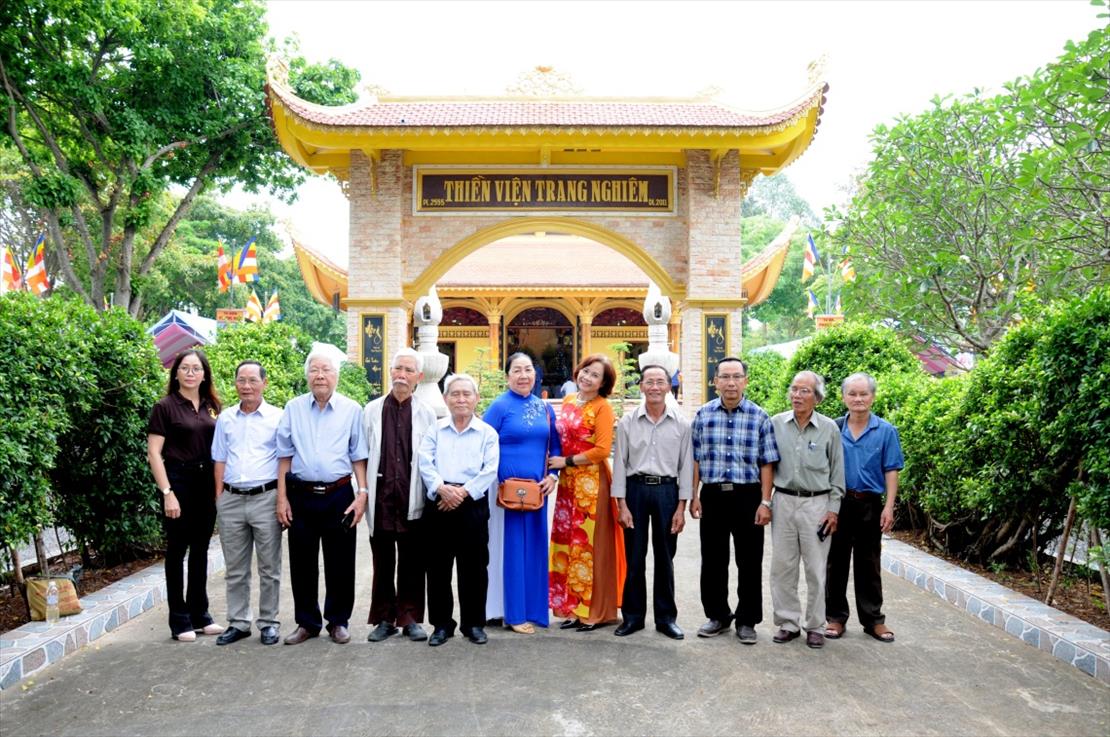 _nguoiphattu.com_phuoc hoa tu vien - noi hoi tu nhung tam hon van nghe si phat giao 20.jpg